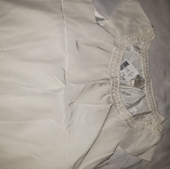 Tops - Gorgeous Kate Spade (Never worn) Tops - Gorgeous Kate Spade (Never worn)